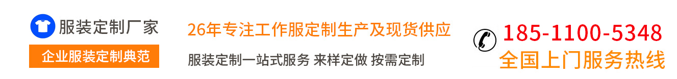 美國(guó)留學(xué),美國(guó)留學(xué)咨詢(xún),美國(guó)留學(xué)費(fèi)用,美國(guó)高中留學(xué),留學(xué)美國(guó),美國(guó)留學(xué)申請(qǐng)