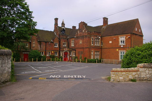 2025美國高中補錄