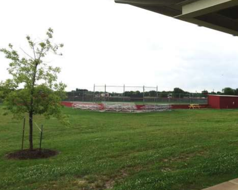 美國(guó)雙錄取