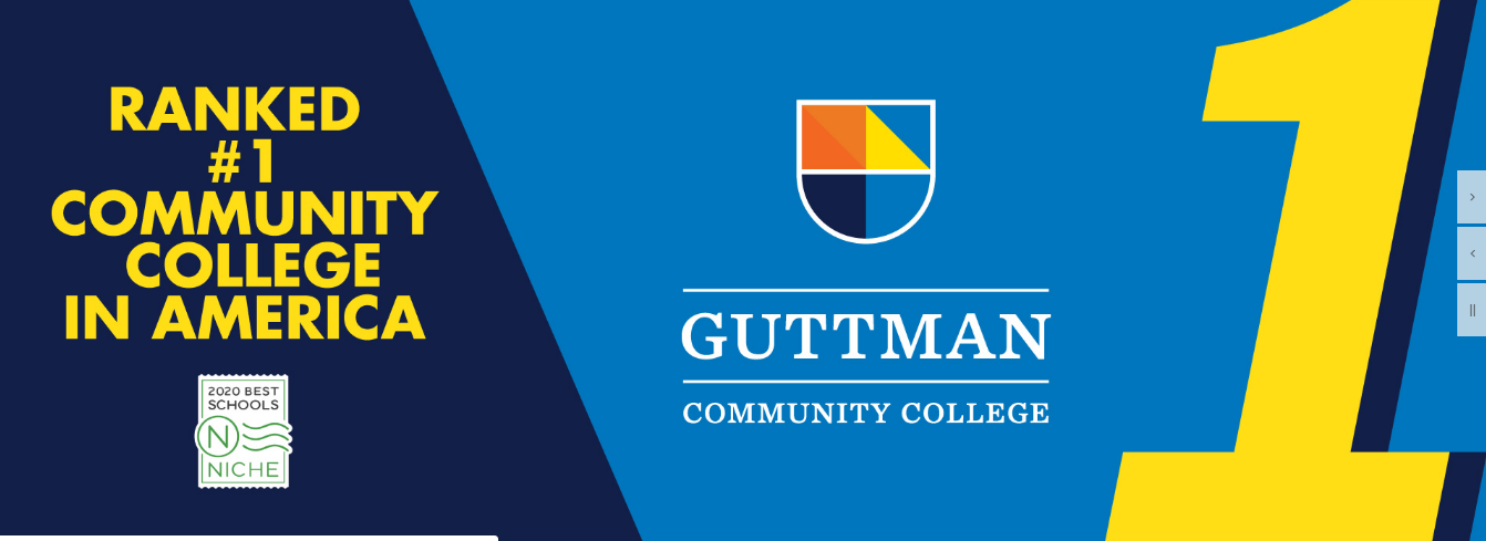 美國(guó)雙錄取