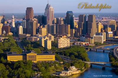 美國(guó)雙錄取